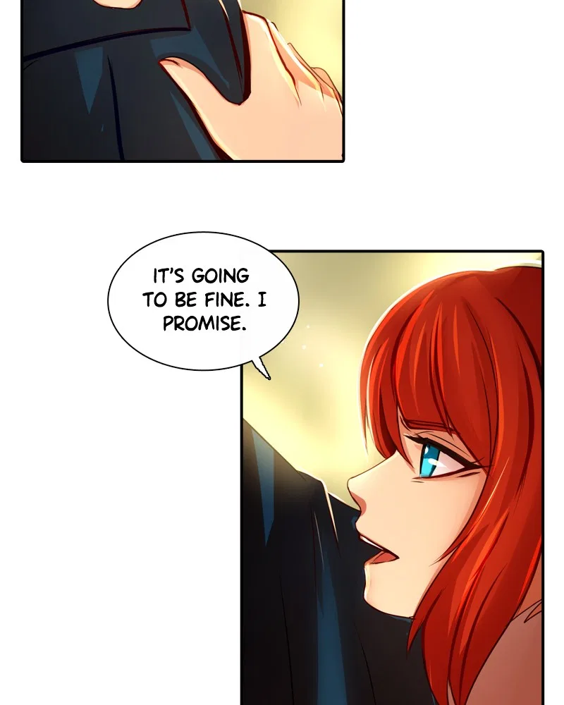 Subzero Chapter 3 – Page 54