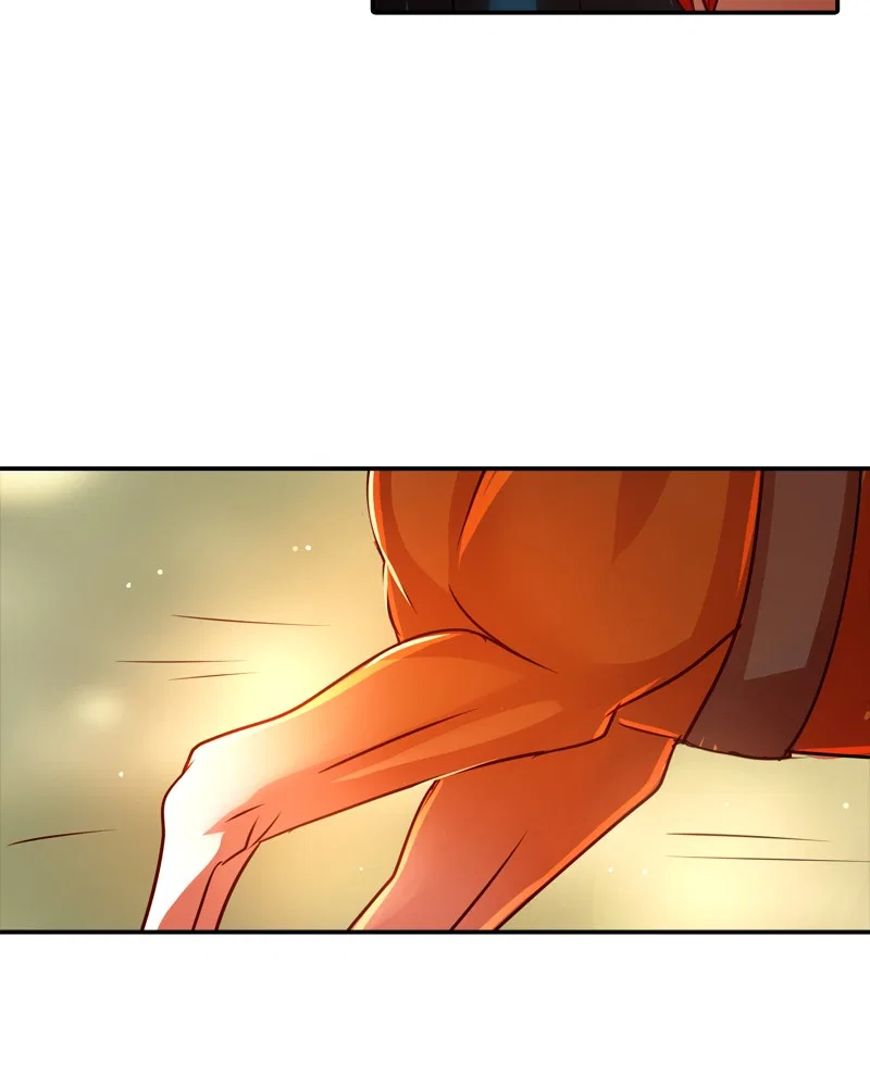 Subzero Chapter 3 – Page 55