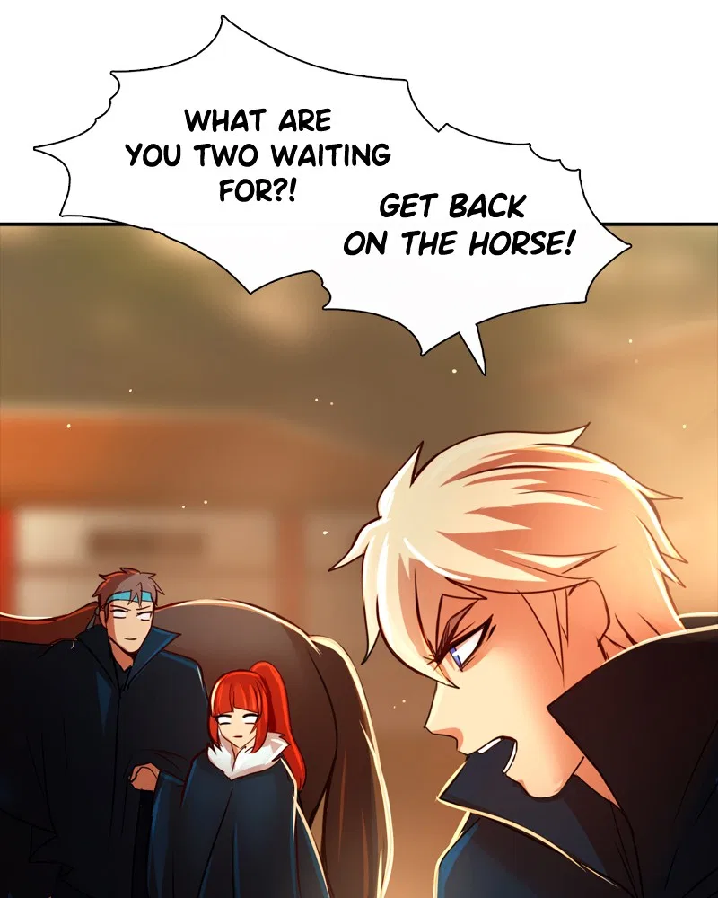 Subzero Chapter 3 – Page 56