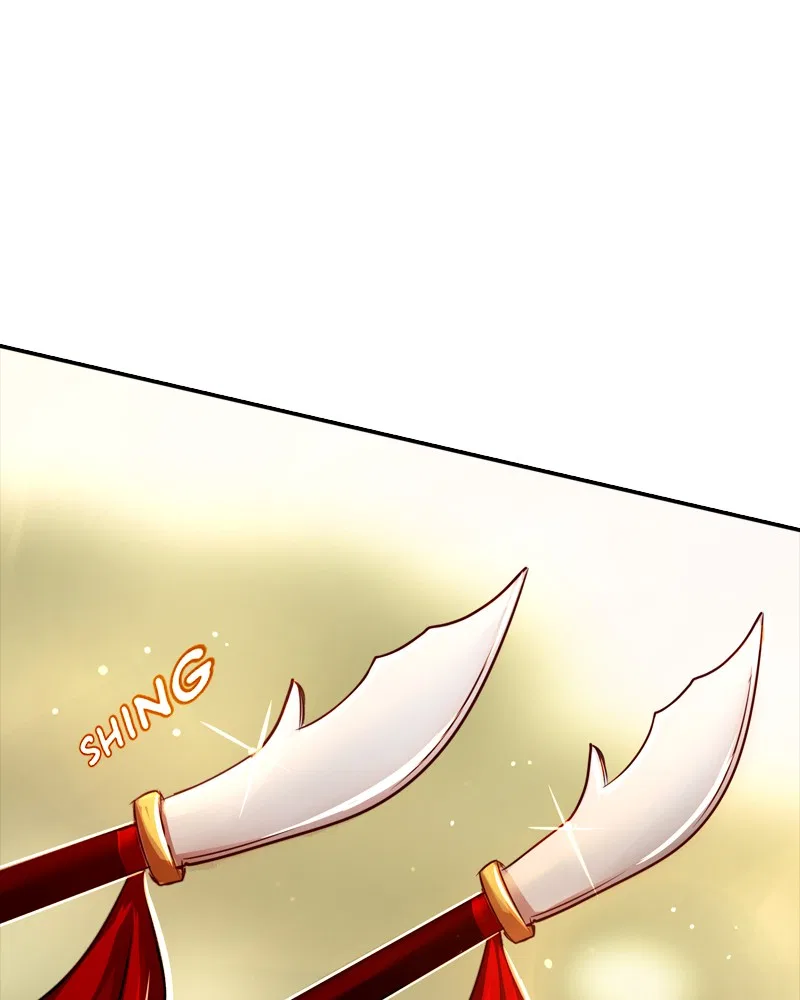 Subzero Chapter 3 – Page 58