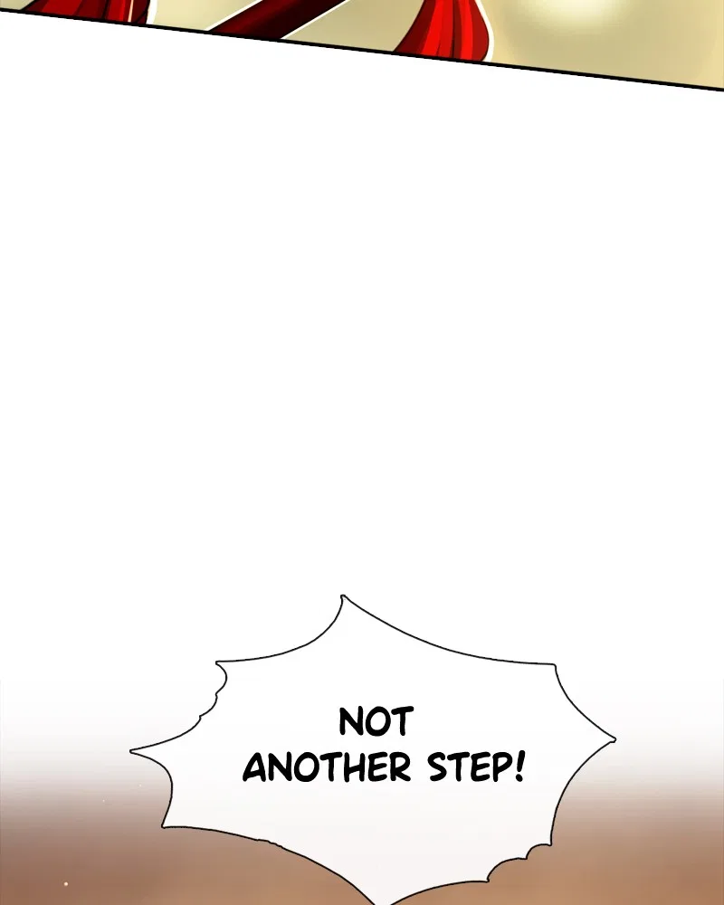 Subzero Chapter 3 – Page 59