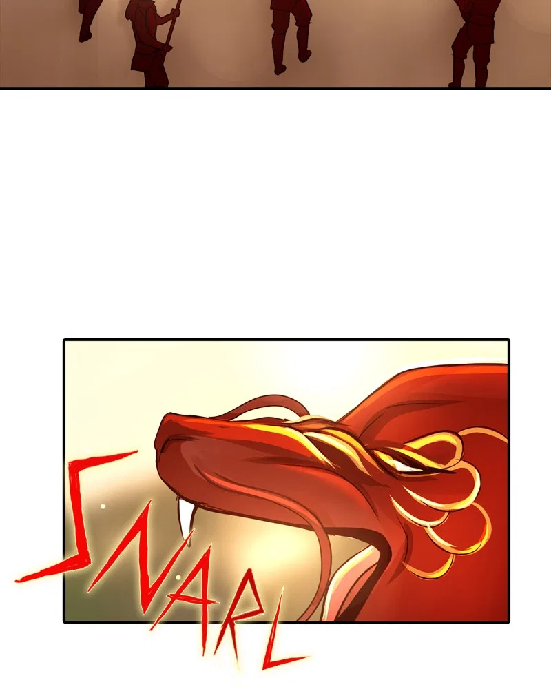 Subzero Chapter 3 – Page 61