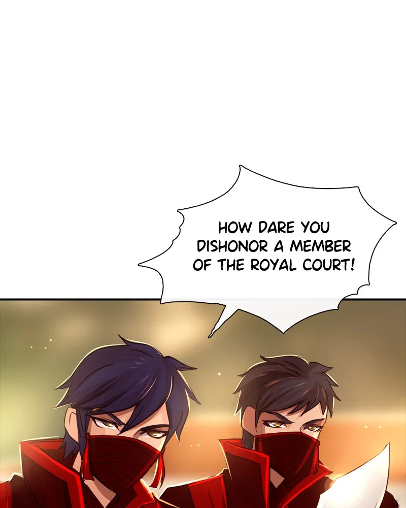 Subzero Chapter 3 – Page 62