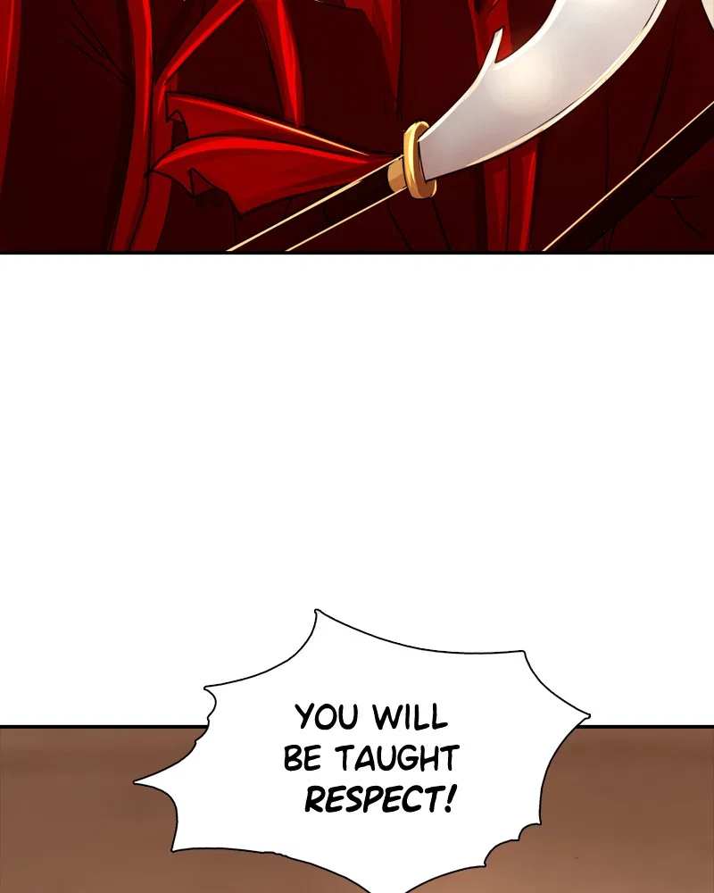 Subzero Chapter 3 – Page 63