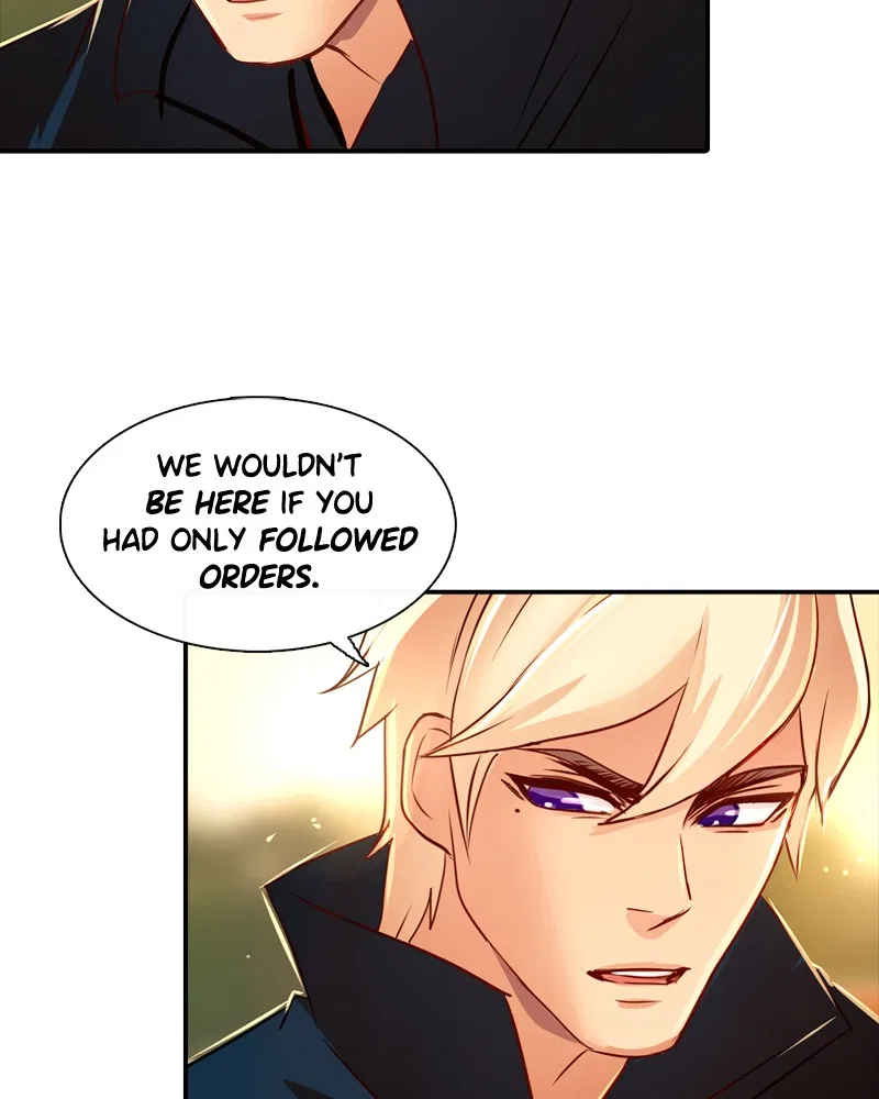 Subzero Chapter 3 – Page 66