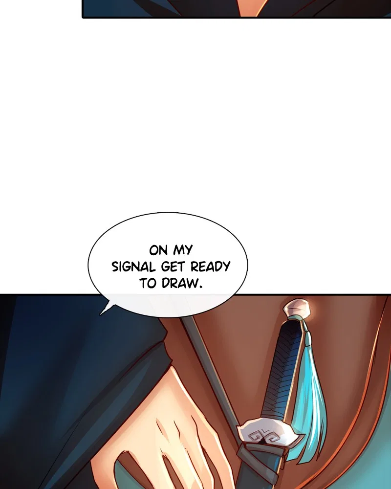 Subzero Chapter 3 – Page 67