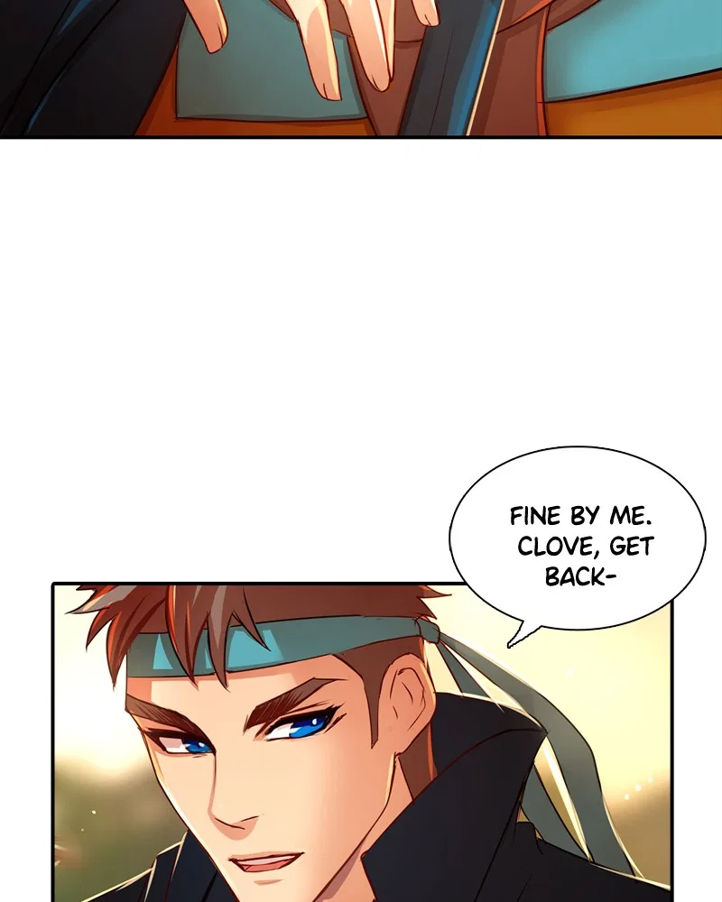 Subzero Chapter 3 – Page 68