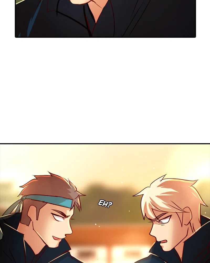 Subzero Chapter 3 – Page 69
