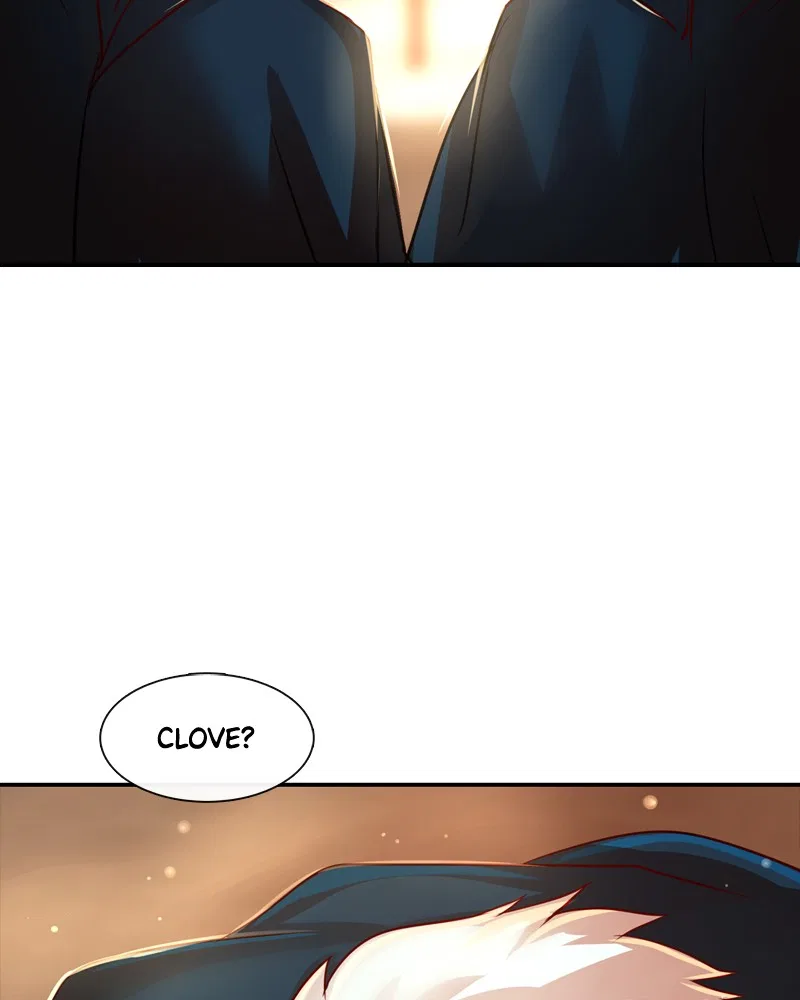 Subzero Chapter 3 – Page 70
