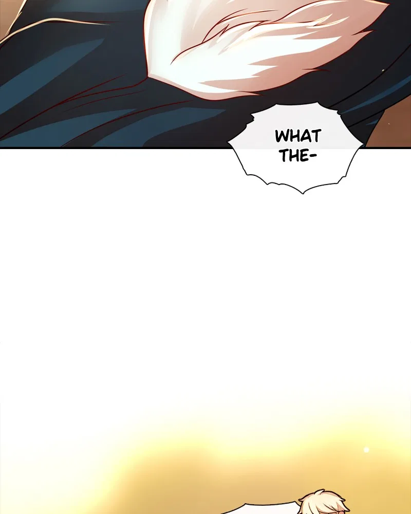 Subzero Chapter 3 – Page 71