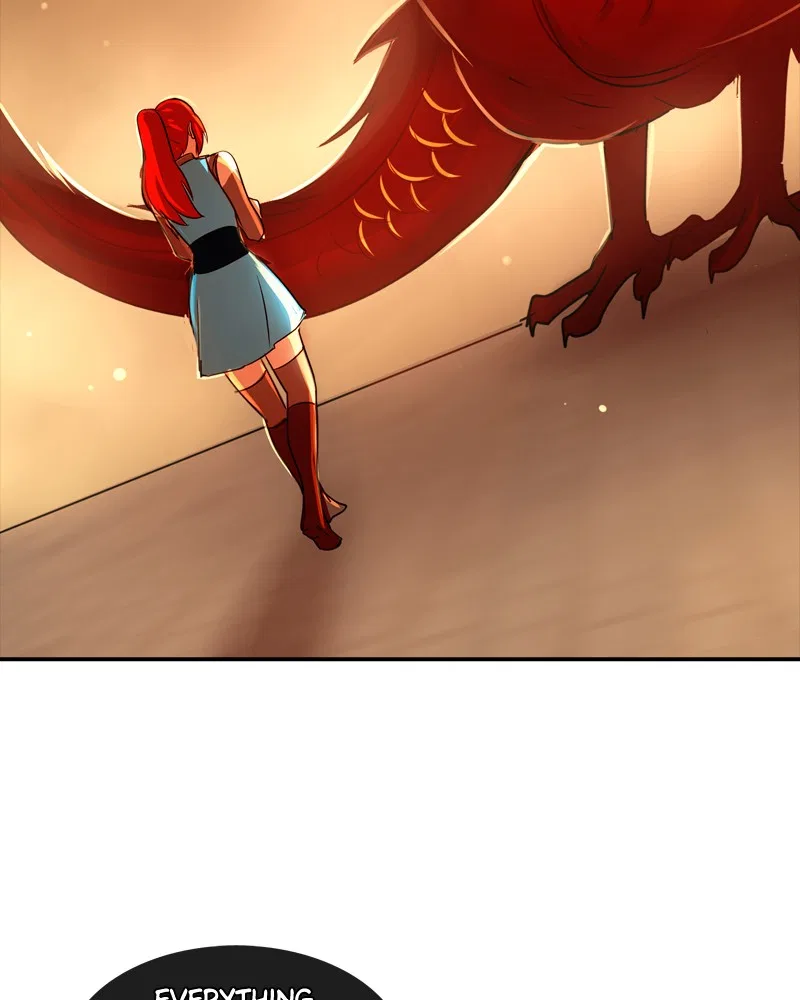 Subzero Chapter 3 – Page 74