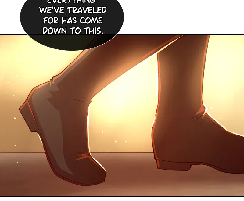 Subzero Chapter 3 – Page 75