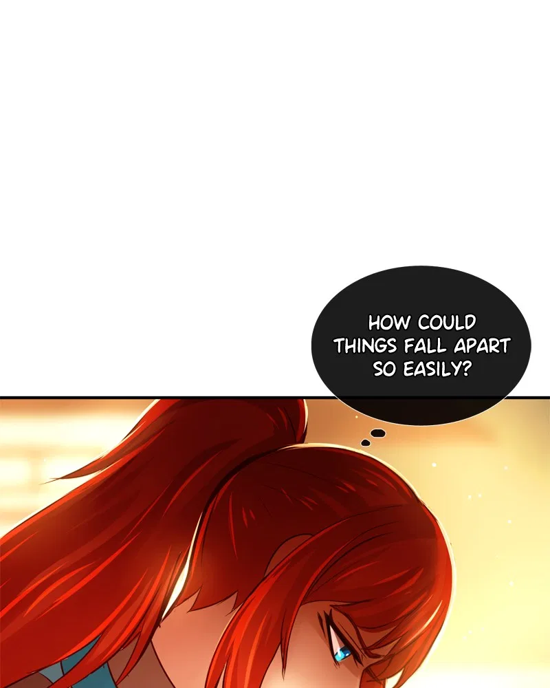 Subzero Chapter 3 – Page 76
