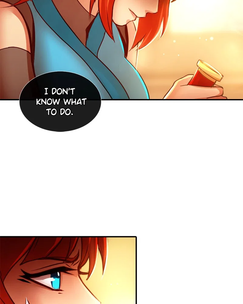 Subzero Chapter 3 – Page 77