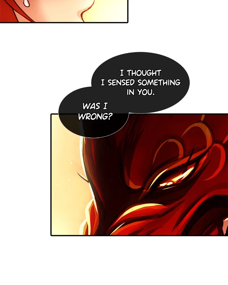 Subzero Chapter 3 – Page 78