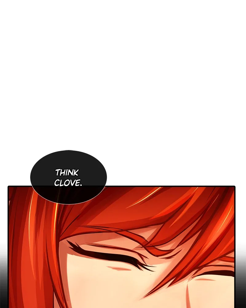 Subzero Chapter 3 – Page 79