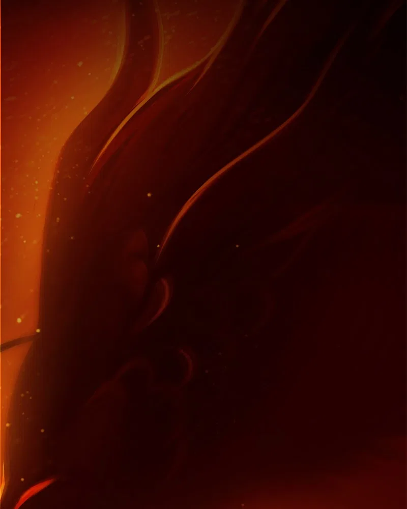 Subzero Chapter 3 – Page 81