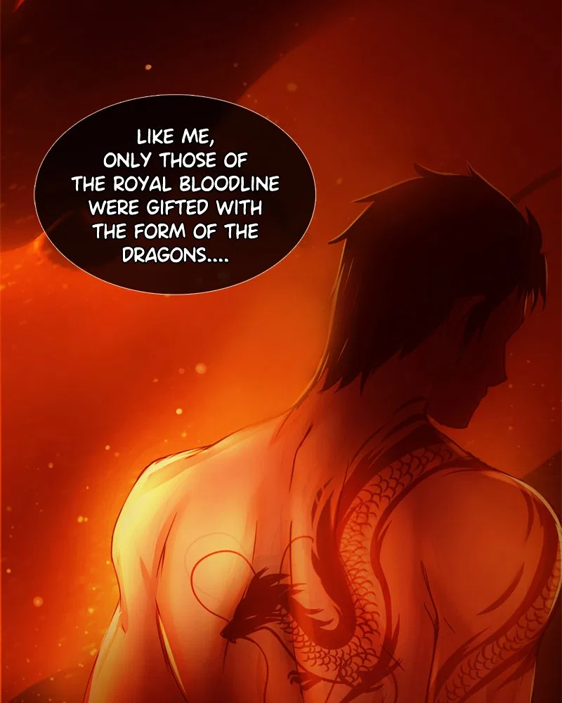 Subzero Chapter 3 – Page 82