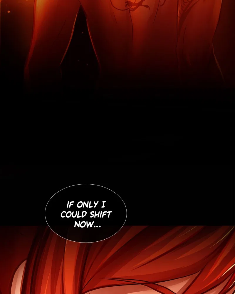 Subzero Chapter 3 – Page 83