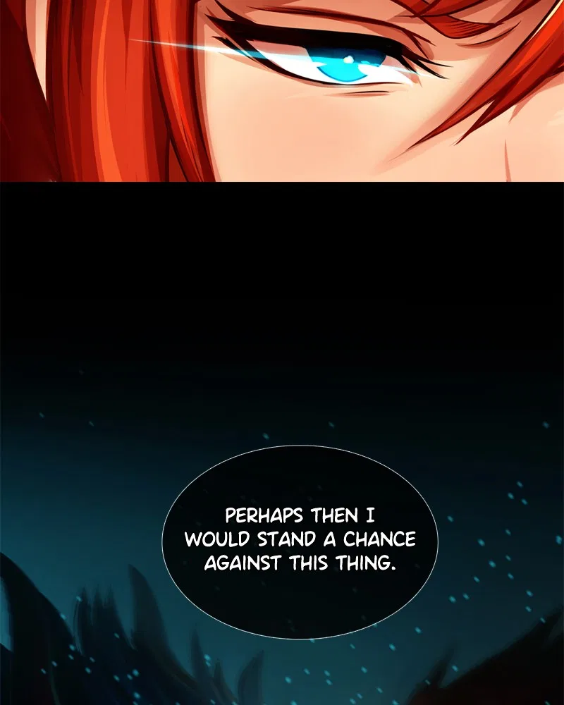 Subzero Chapter 3 – Page 84