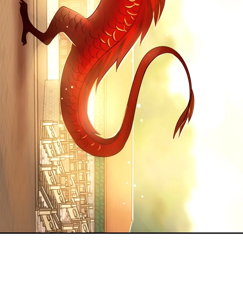Subzero Chapter 3 – Page 88