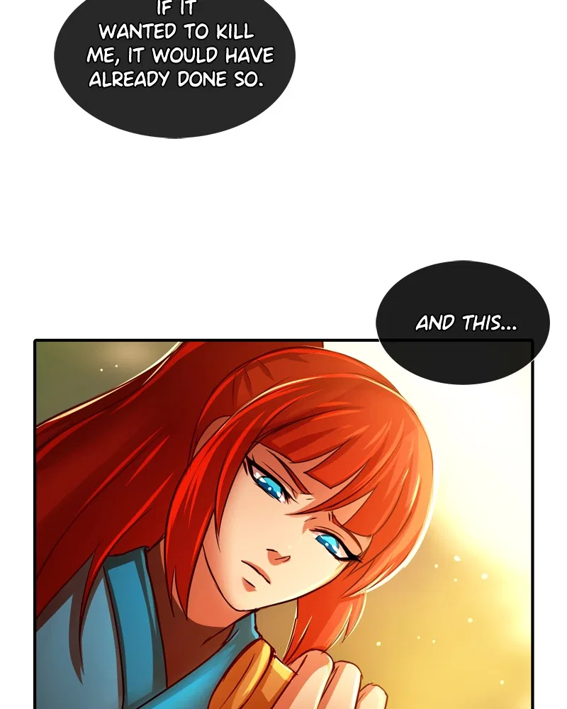 Subzero Chapter 3 – Page 90