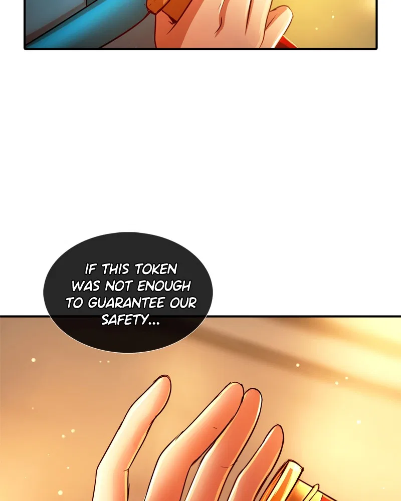 Subzero Chapter 3 – Page 91