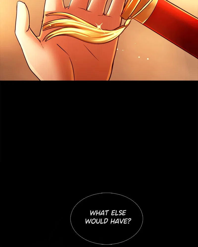Subzero Chapter 3 – Page 92