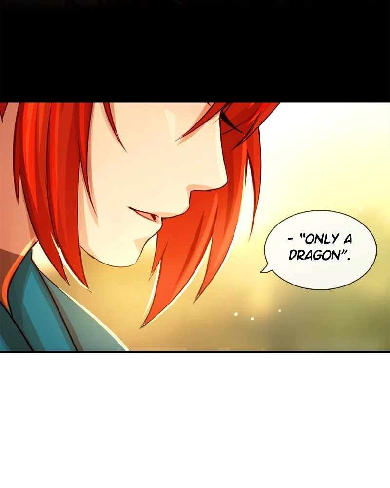 Subzero Chapter 3 – Page 94