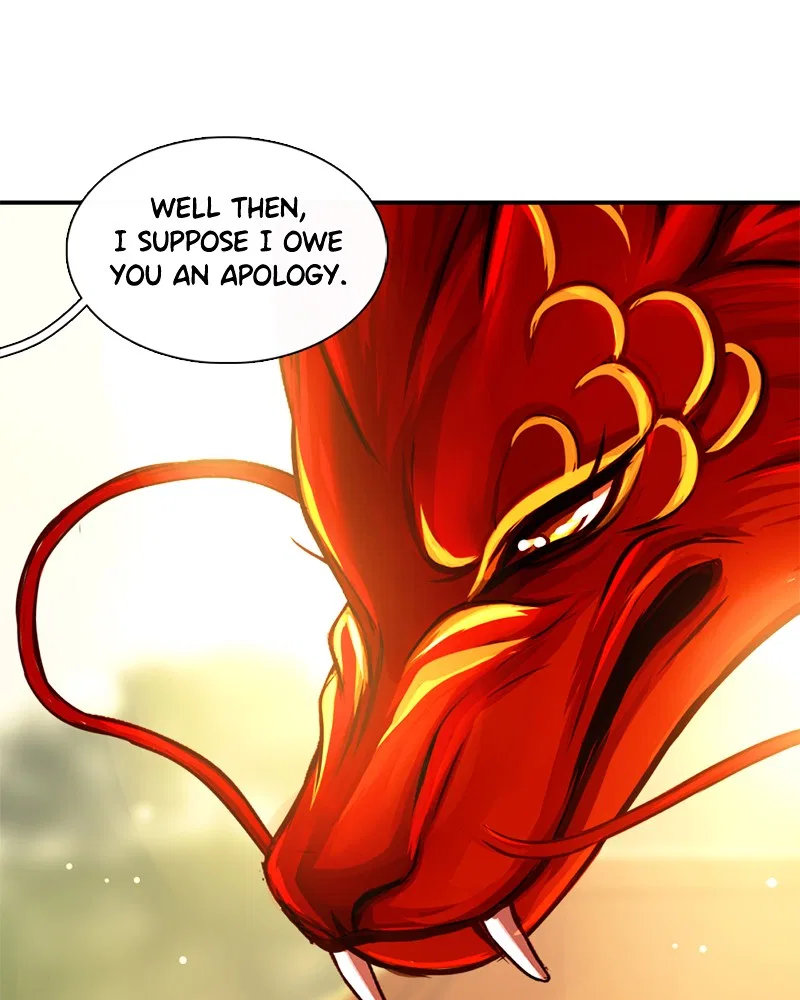 Subzero Chapter 3 – Page 95