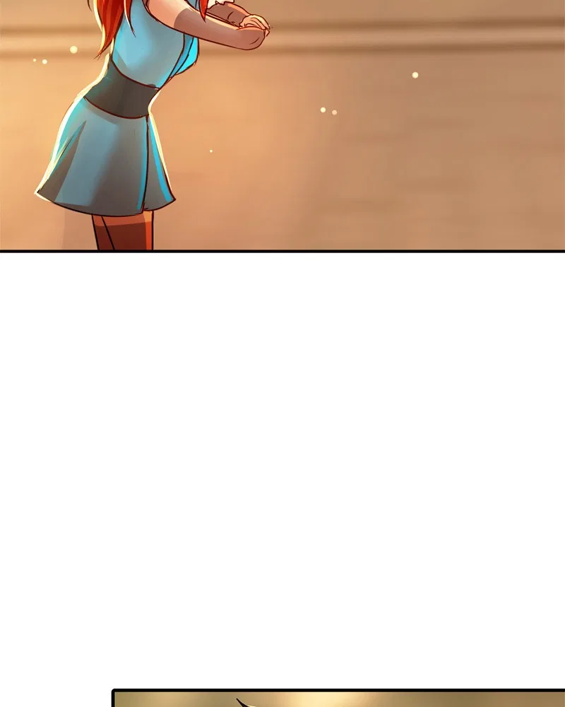 Subzero Chapter 3 – Page 98