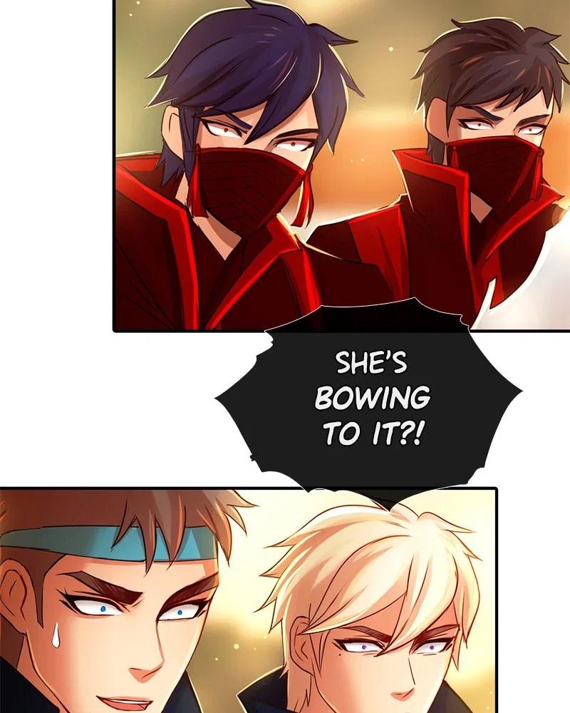 Subzero Chapter 3 – Page 99