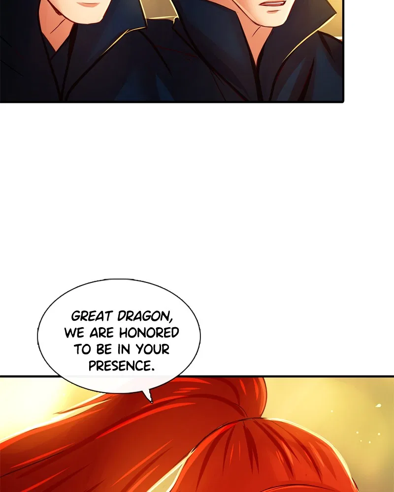 Subzero Chapter 3 – Page 100