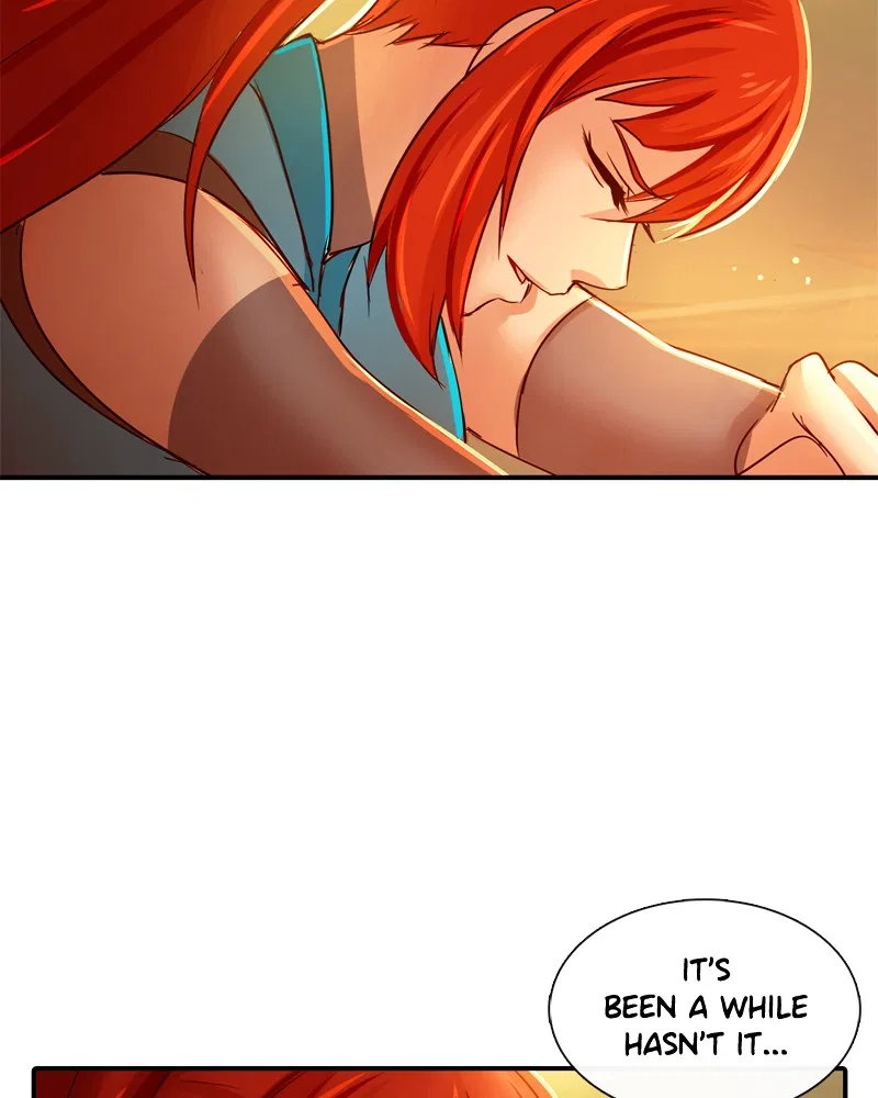 Subzero Chapter 3 – Page 101