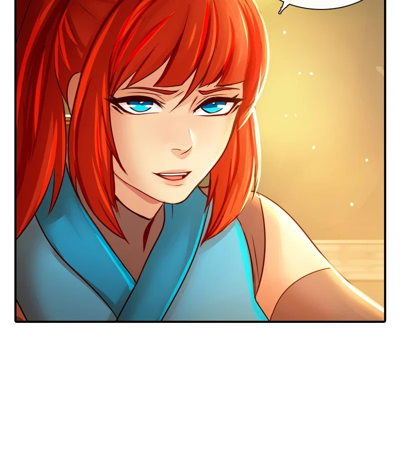 Subzero Chapter 3 – Page 102