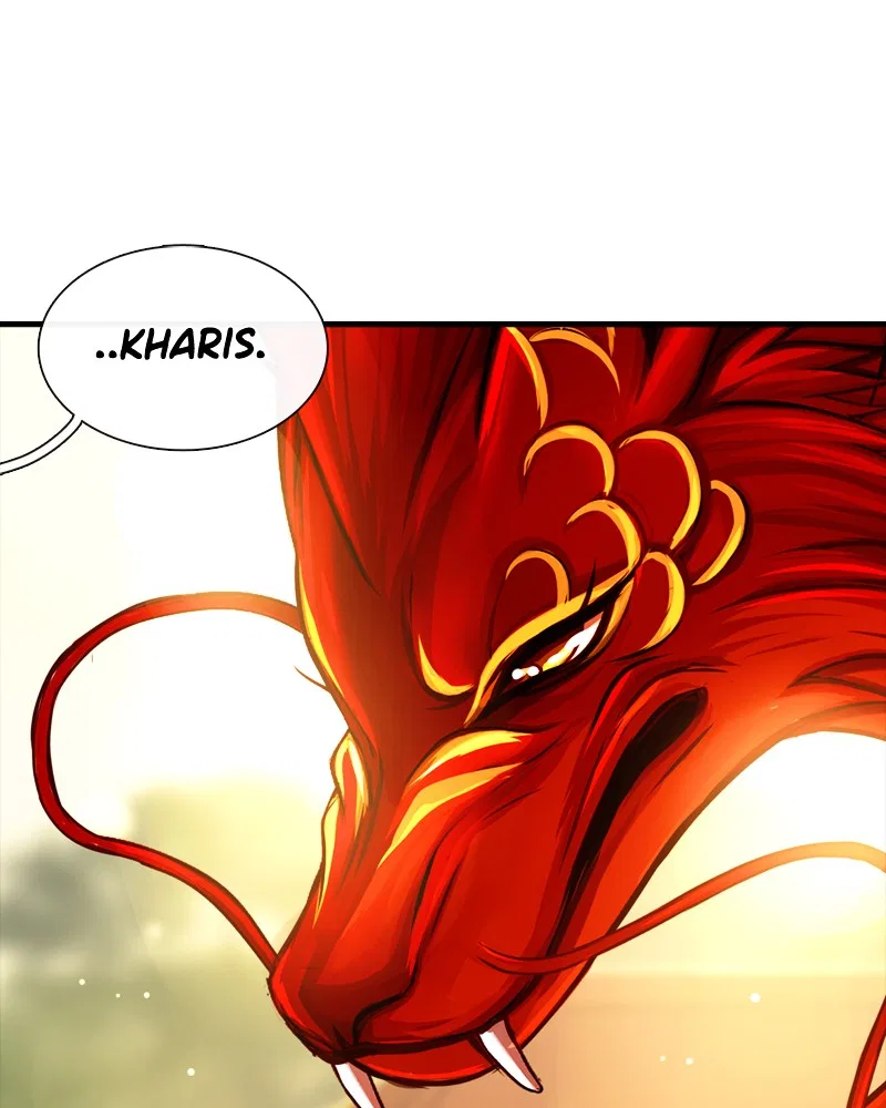 Subzero Chapter 3 – Page 103