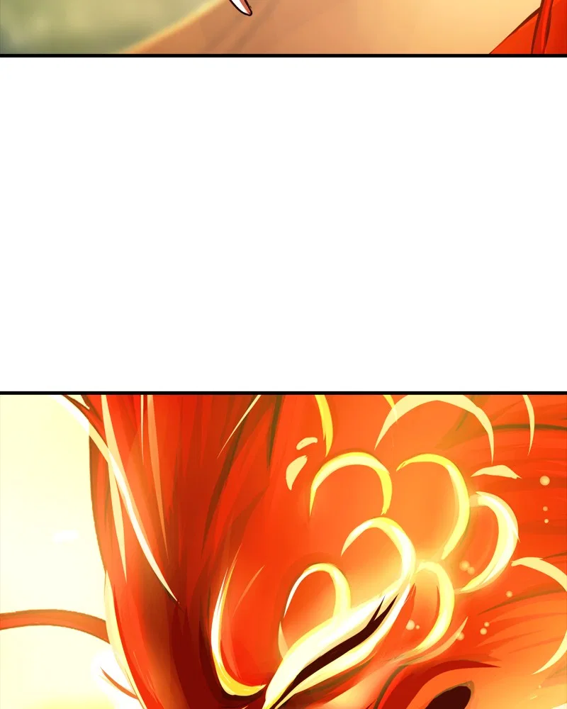 Subzero Chapter 3 – Page 104