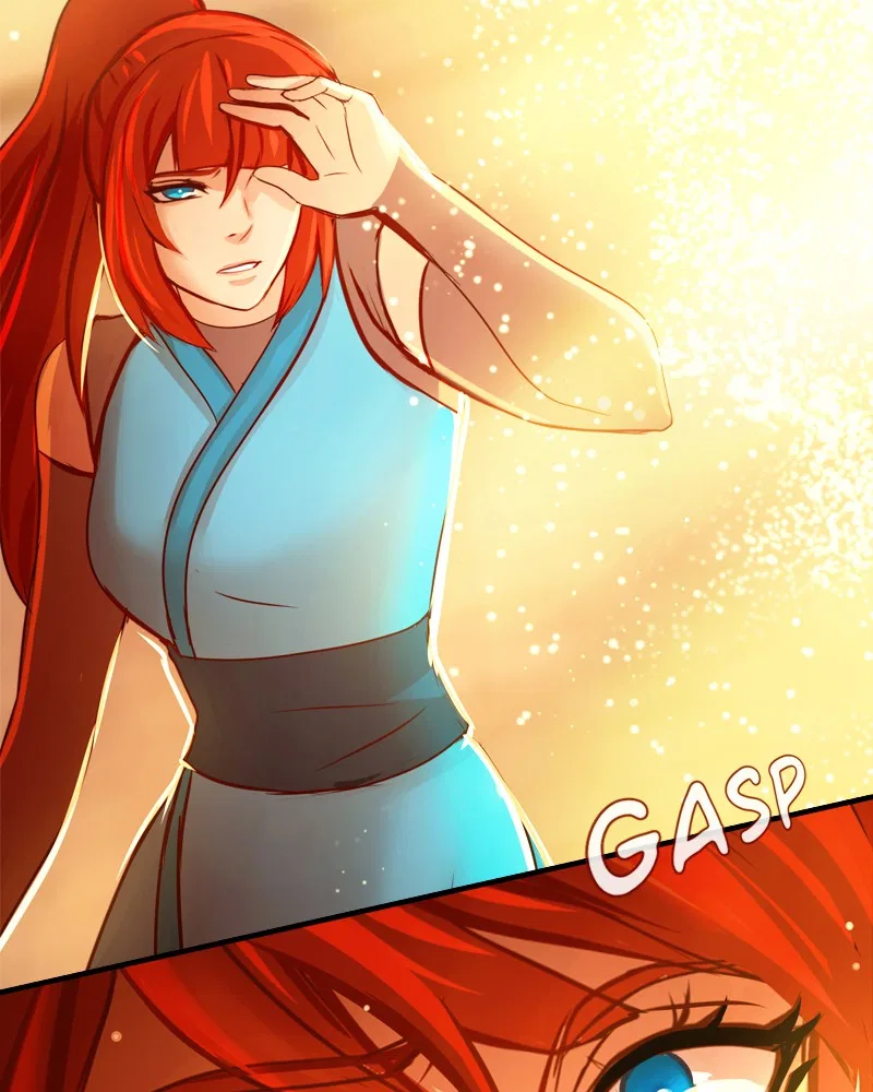 Subzero Chapter 3 – Page 106