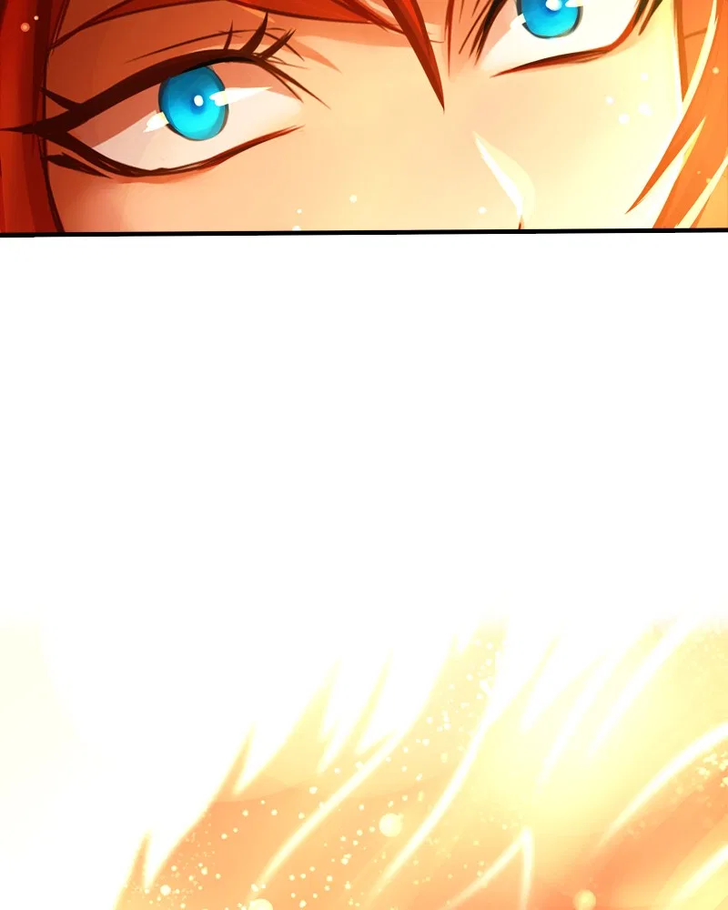 Subzero Chapter 3 – Page 107