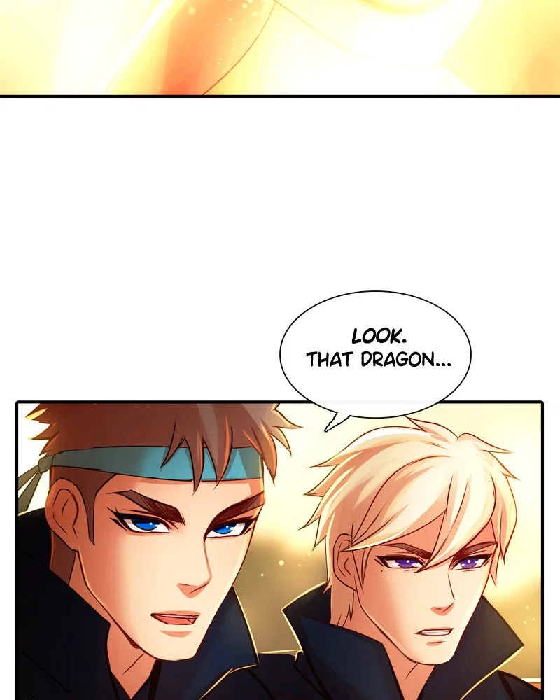 Subzero Chapter 3 – Page 109