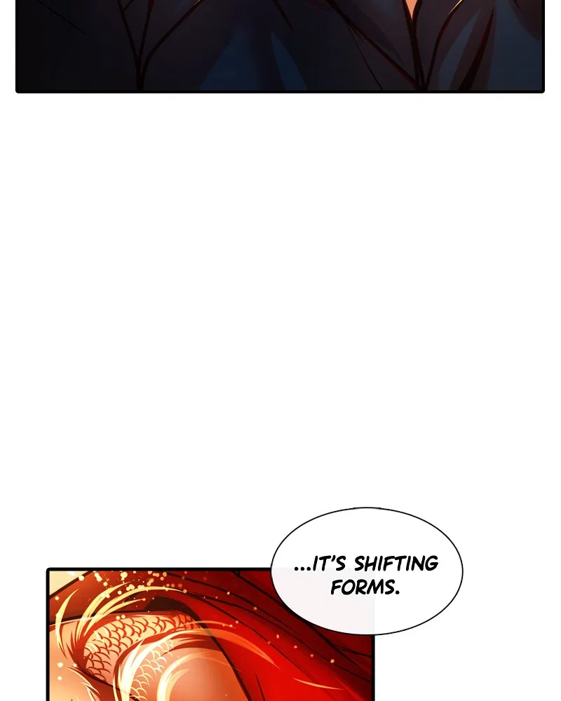 Subzero Chapter 3 – Page 110