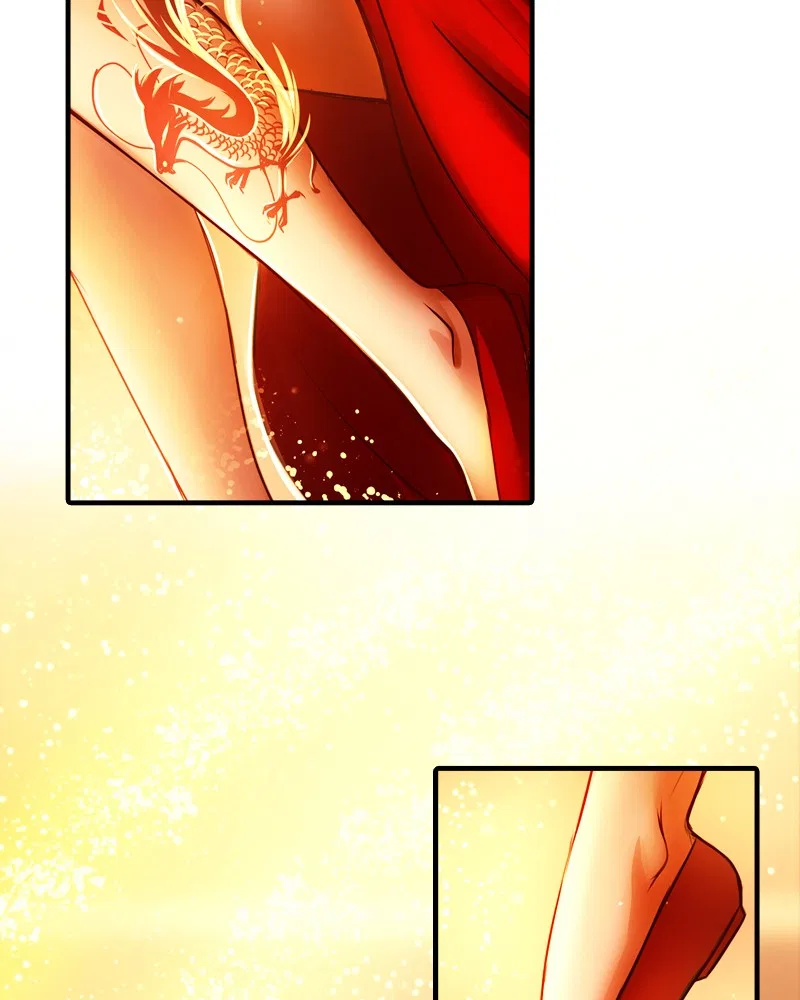 Subzero Chapter 3 – Page 111