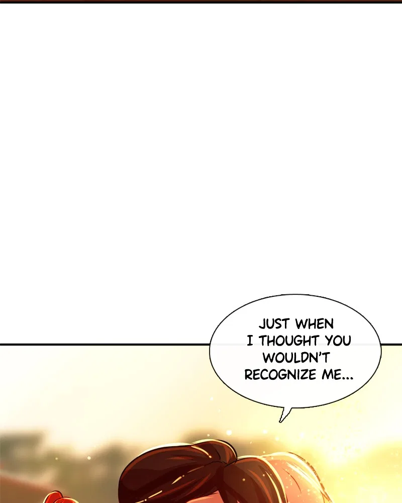 Subzero Chapter 3 – Page 115