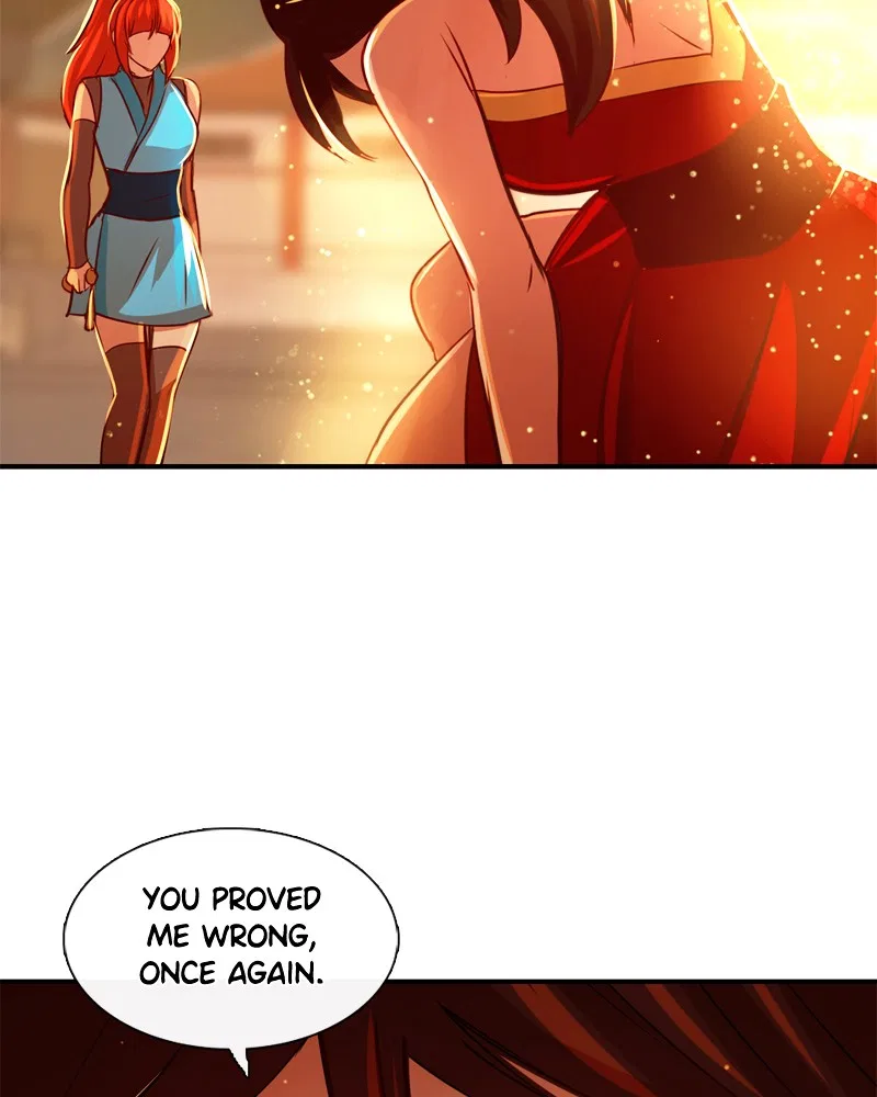 Subzero Chapter 3 – Page 116