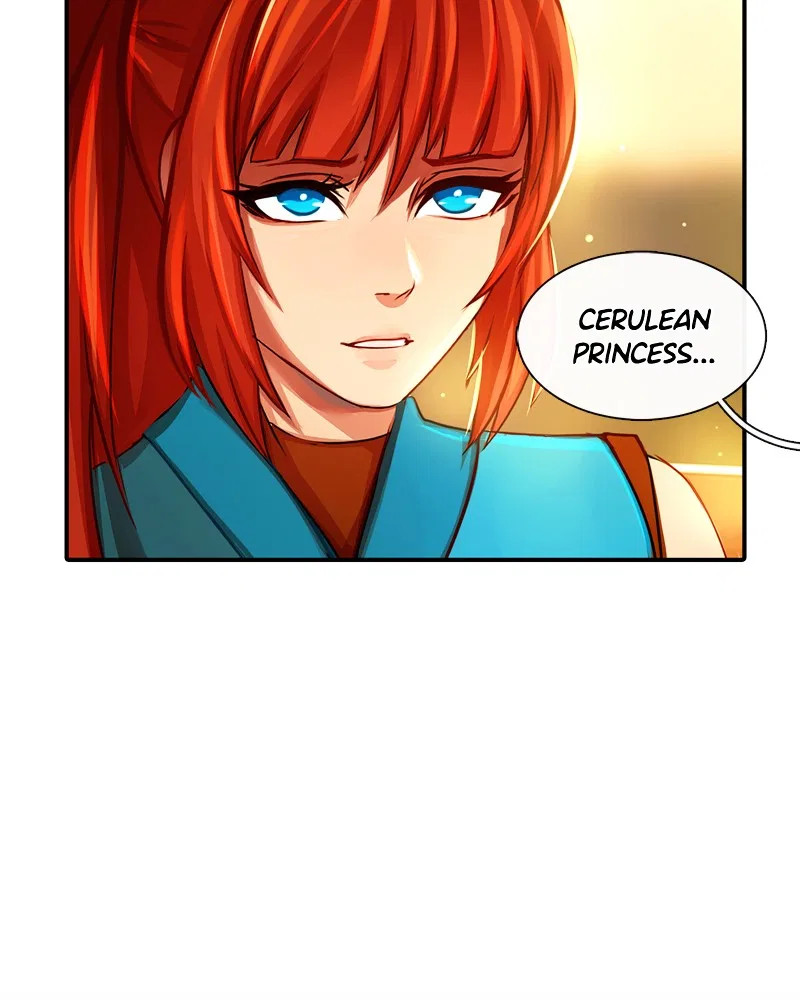 Subzero Chapter 3 – Page 117