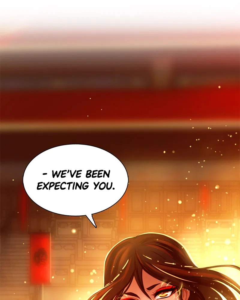 Subzero Chapter 3 – Page 118