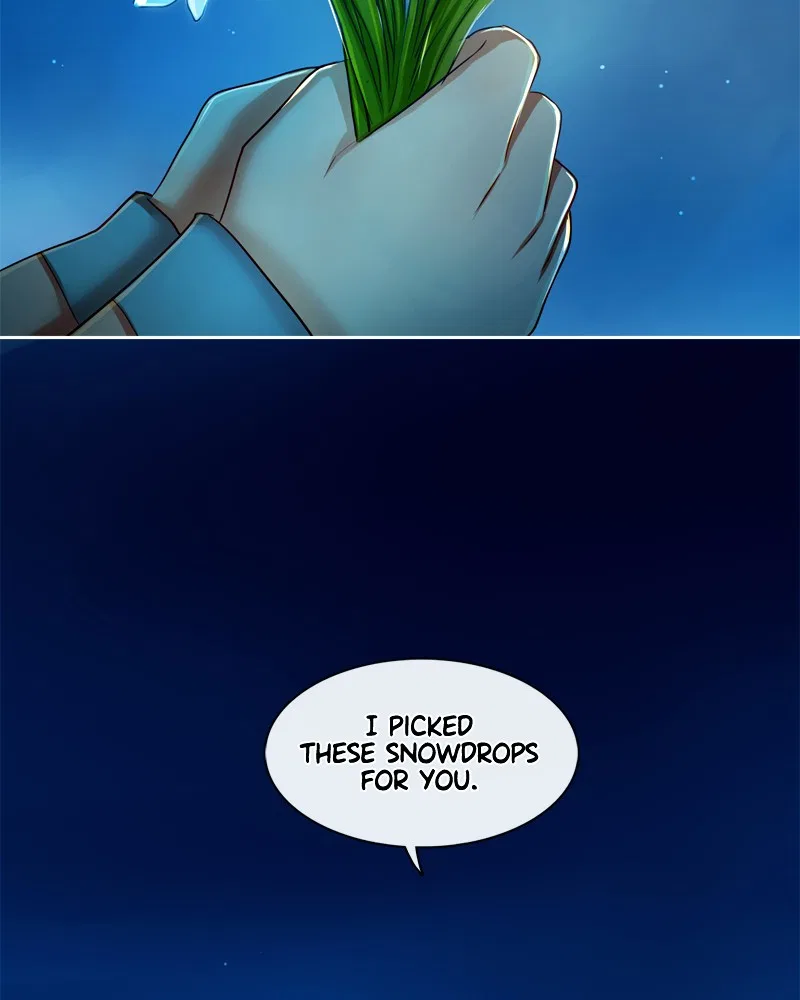 Subzero Chapter 2 – Page 2