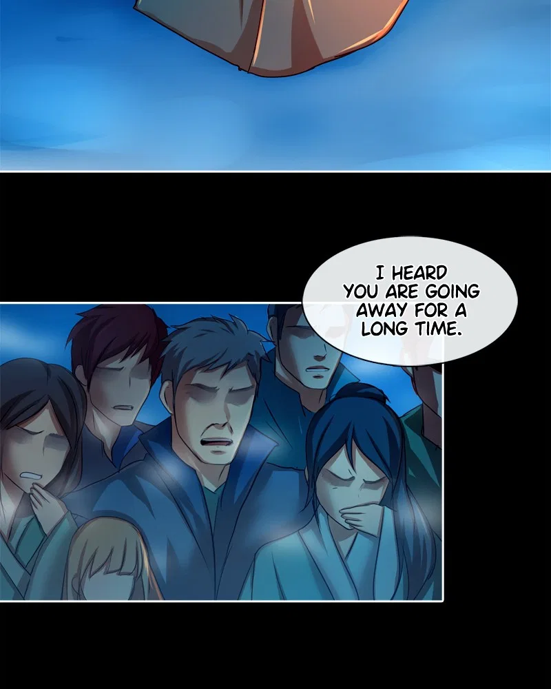 Subzero Chapter 2 – Page 4