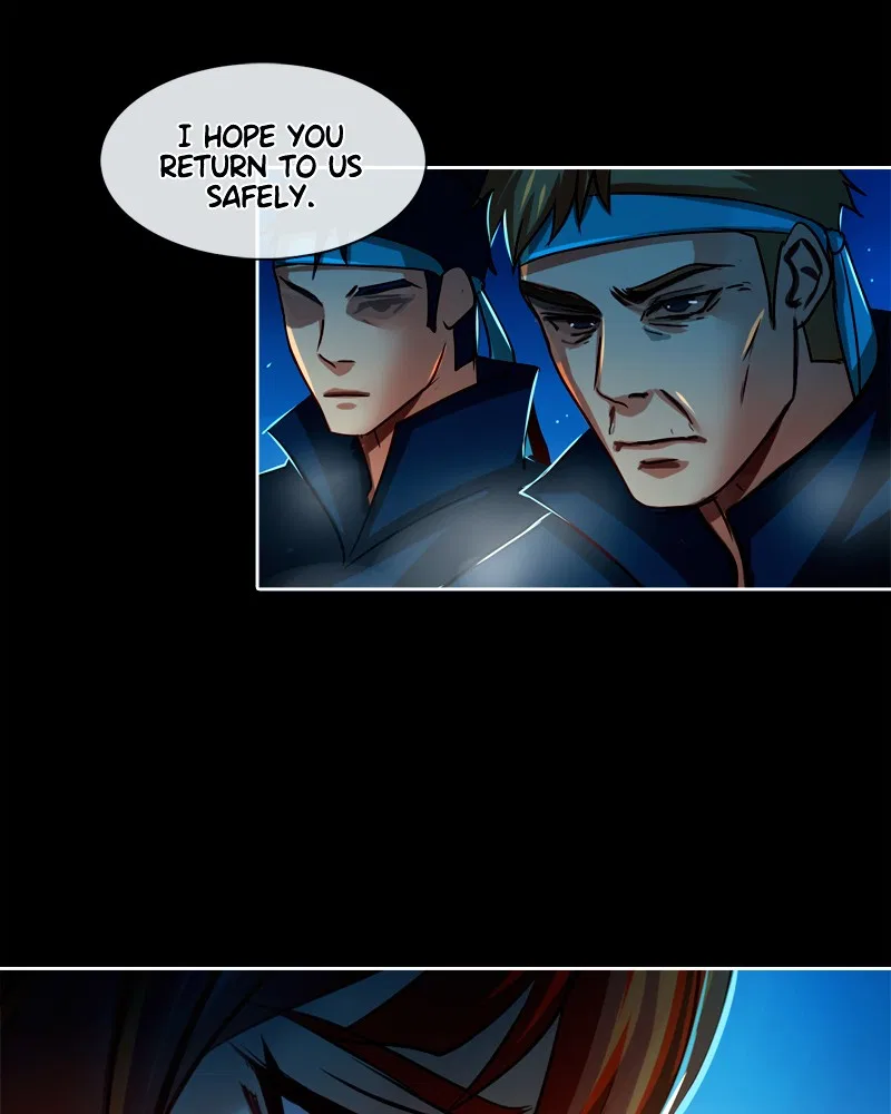 Subzero Chapter 2 – Page 5