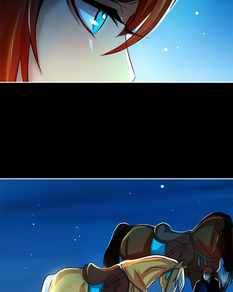 Subzero Chapter 2 – Page 6